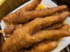 -金凤酒楼(金陵路店)