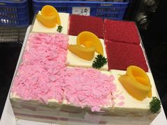 -卡玛王子·面包·蛋糕(南山宝能环球汇店)