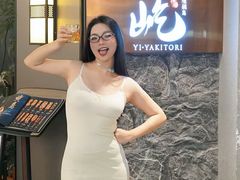 -深圳凯宾斯基酒店
