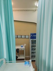 -武汉五洲整形外科医院