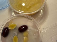 姜薯鸭母捻-细姨甜汤(珠江店)