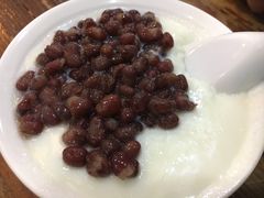 -沙湾姜埋奶(兴新包店)