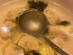 -淮扬韵.淮扬味道