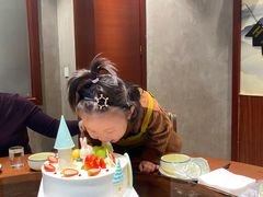 -銘悦阁烤鸭店
