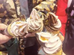 -GODIVA(恒隆广场店)