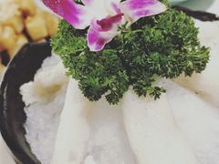 -大院小院传统火锅·小酒馆(北城天街店)
