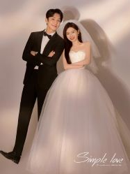 -女王风尚STUDIO·轻奢化定制