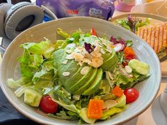-JamaicaBlue(新城国际店)