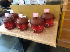 -廣味潮鲜·一品潮滋味(五道口店)