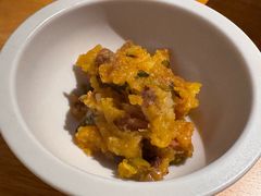 香肠老奶洋芋-SHAN山(前滩太古里店)