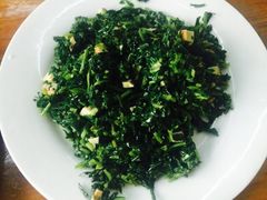 景区内江南水乡-梦江南