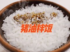 -文和友老长沙龙虾馆(化龙池店)