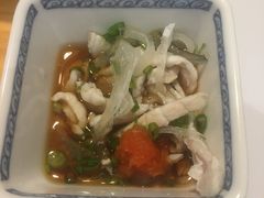 -桥岚·巷子鲜河豚鱼(专门店)