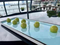 -岁粤Moon·湖景餐厅(月光码头店)