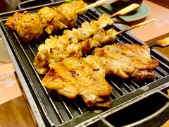 -山葵家·创意料理(万象汇店)