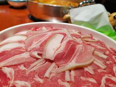 -亮欢寨(凯里总店)