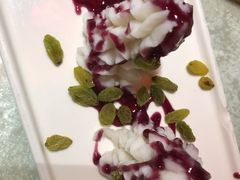 -大碗居·烤鸭·鱼头泡饼(天坛东门店)