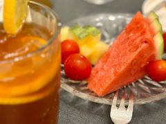 -同禧荟·港味海鲜火锅·粤菜(三亚湾店)