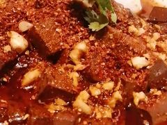 -大厨小馆(华阳城店)
