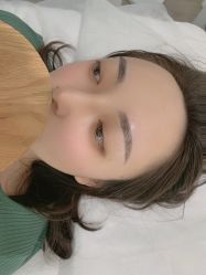 点击看大图 -久匠半永久纹眉