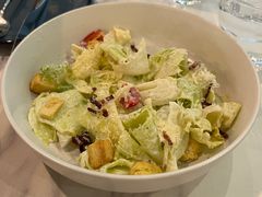 -拾挚扒房(招商花园城店)