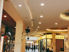 -长沙友阿奥特莱斯