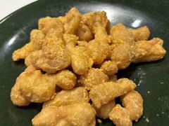 -橘洲1925湖湘餐厅