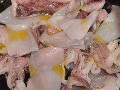 -韩味园果木炭烤鲜肉(陵东街店)