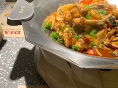 -蛙小侠(珠海华发商都店)