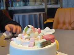 -徐记海鲜(观沙岭|滨江新城店)