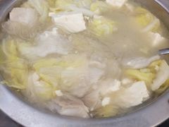 -李连贵熏肉大饼(宁山中路店)