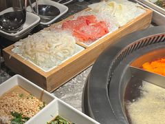 -麻路成都火锅(柏威年店)