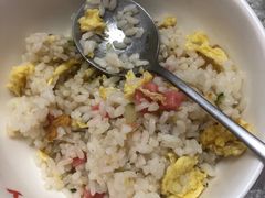 -昱德来·天津菜(河西店)