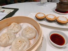 -金悦轩海鲜酒家(拱北店)