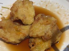 -福禄财东北菜(珠江帝景店)