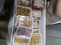 -师任堂韩式食品(总店)