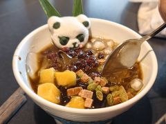 -俏媳妇火锅(宽窄巷子店)