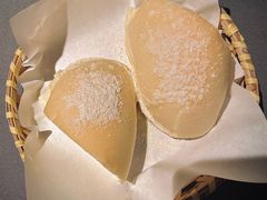 -小炳胜(天环店)
