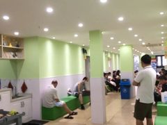 -学知乐教育·幼小衔接·小学科辅导(嘉定镇校区)