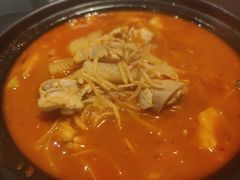 -多味居(剪子巷店)