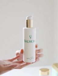 点击看大图 -木子美学