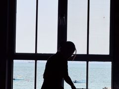 -万盛合(渔人码头店)