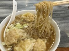 -竹园竹升面(西关总店)