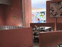 -喃喃椰·糟粕醋·椰子鸡火锅(七堡花园店)