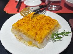 -田园北魏家宴·大同菜(御东店)