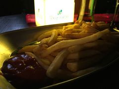 -ohbar live house(人广店)