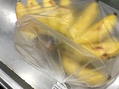 -永辉超市(凯德·天府店)