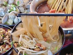 -七串串(无锡总店)