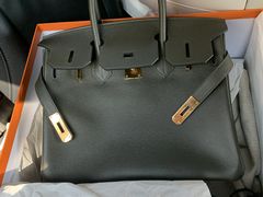 -聚云奢二手奢侈品黄金手表包包回收·中古店(三里屯总店)