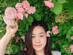 -太阳宫公园
